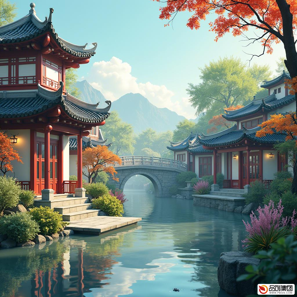 苏州小程序开发制作：打造高效便捷的数字化...
