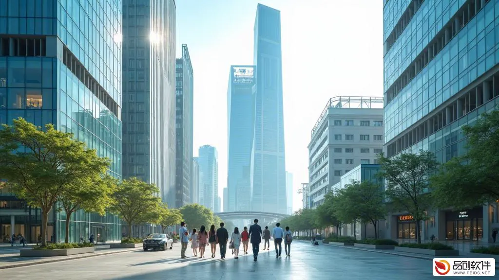 上海市医疗多模态交互系统集团：引领医疗智能化新纪元
