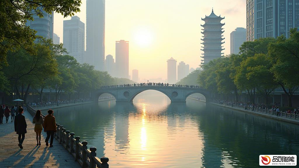 杭州市医疗级防水封装技术团队：创新引领，守护健康防线
