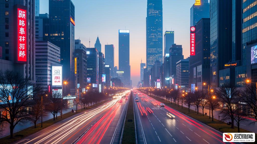 天津市急救车联网调度系统技术中心：科技引领急救新纪元
