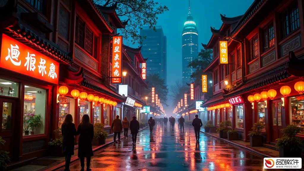 成都市5G+AI视频网关系统方案商：引领智慧城市新风尚
