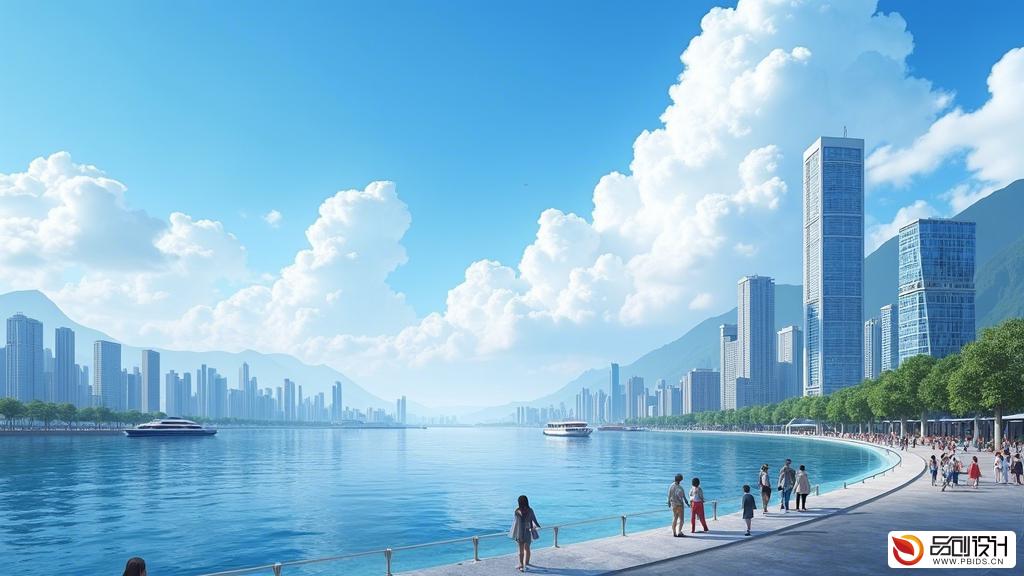 防城港市企业官网定制：打造专属企业形象的新篇章
