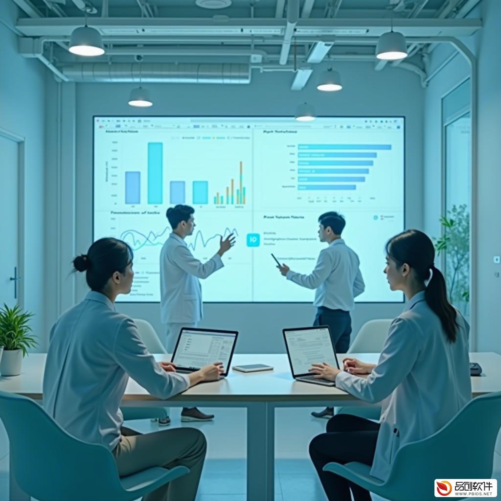 苏州市慢性病管理APP定制技术中心：科技赋能健...
