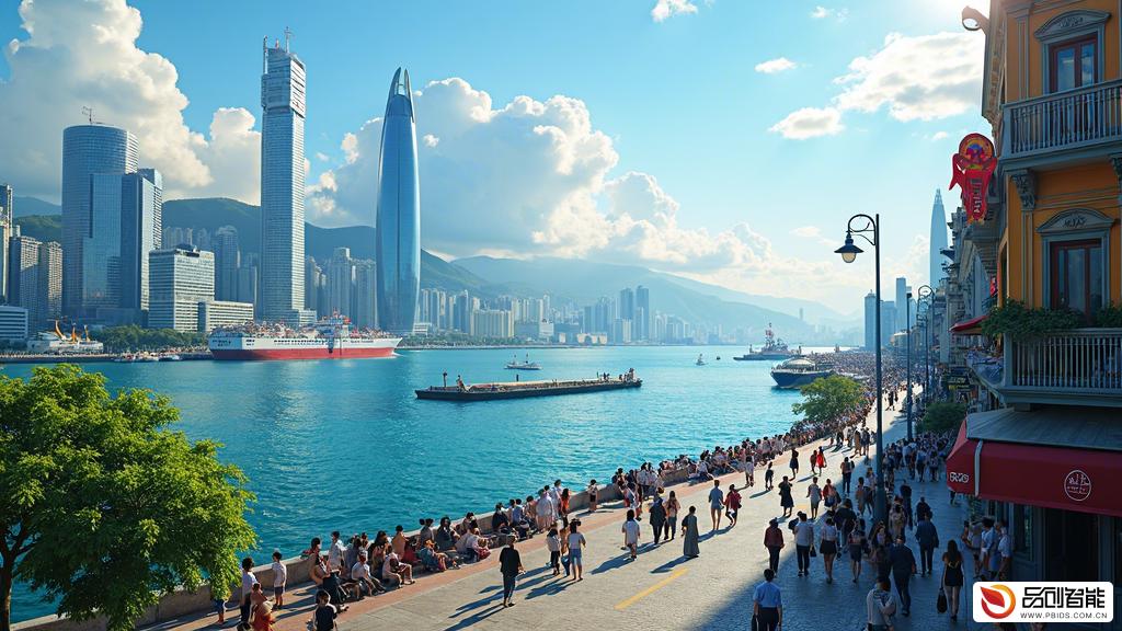珠海市医疗设备GSP认证平台机构全面解析

