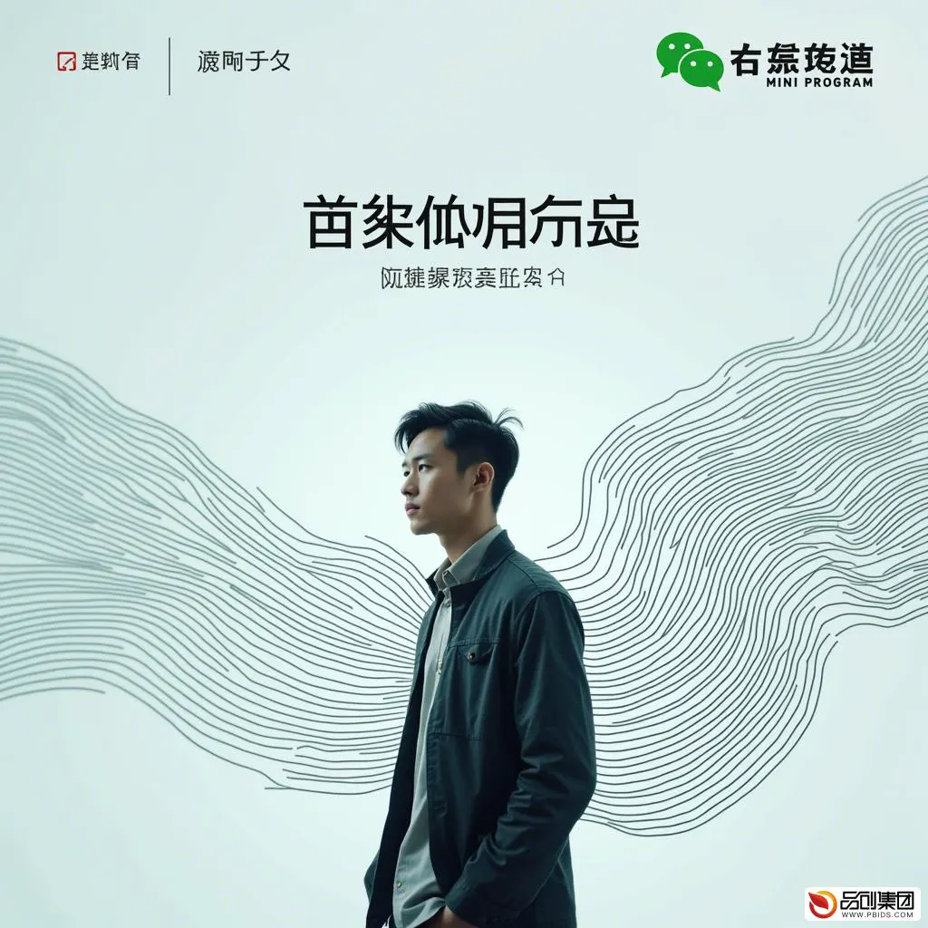 微信小程序2：重塑移动互联网生态的创新力量
