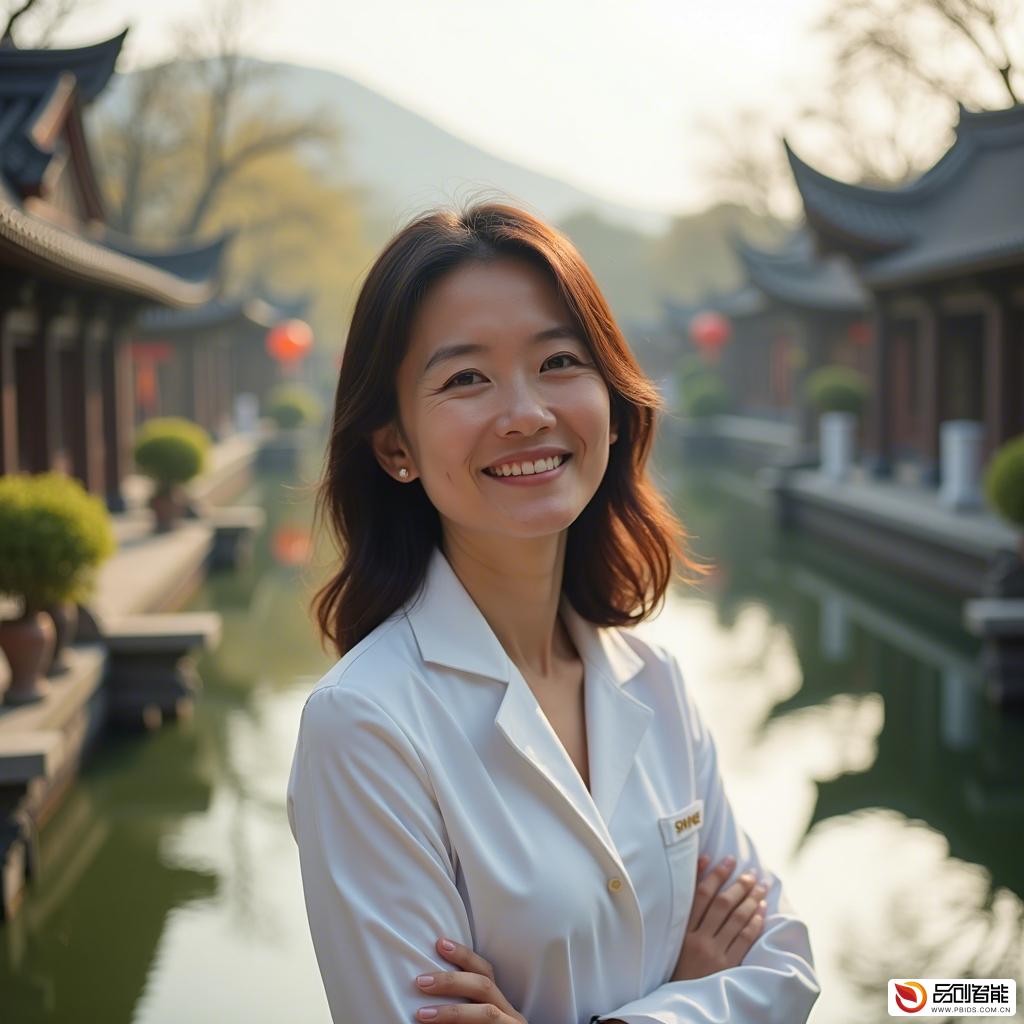 苏州市更年期症状管理集成商：专业引领健康...