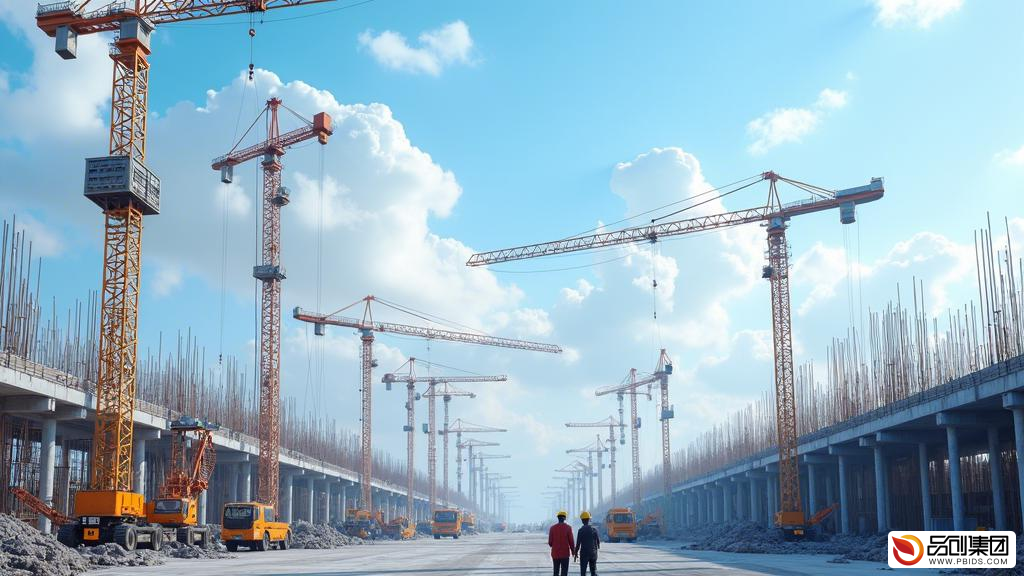 建筑工地劳务工劳动合同全面解析与指南
