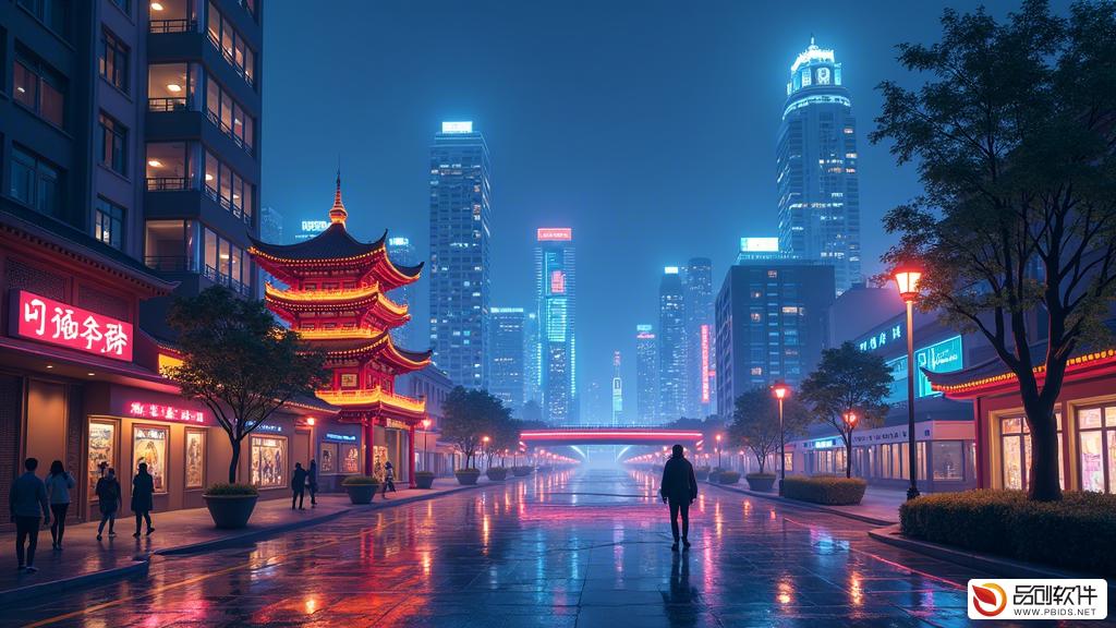 无锡市微服务架构设计：引领企业数字化转型的新篇章
