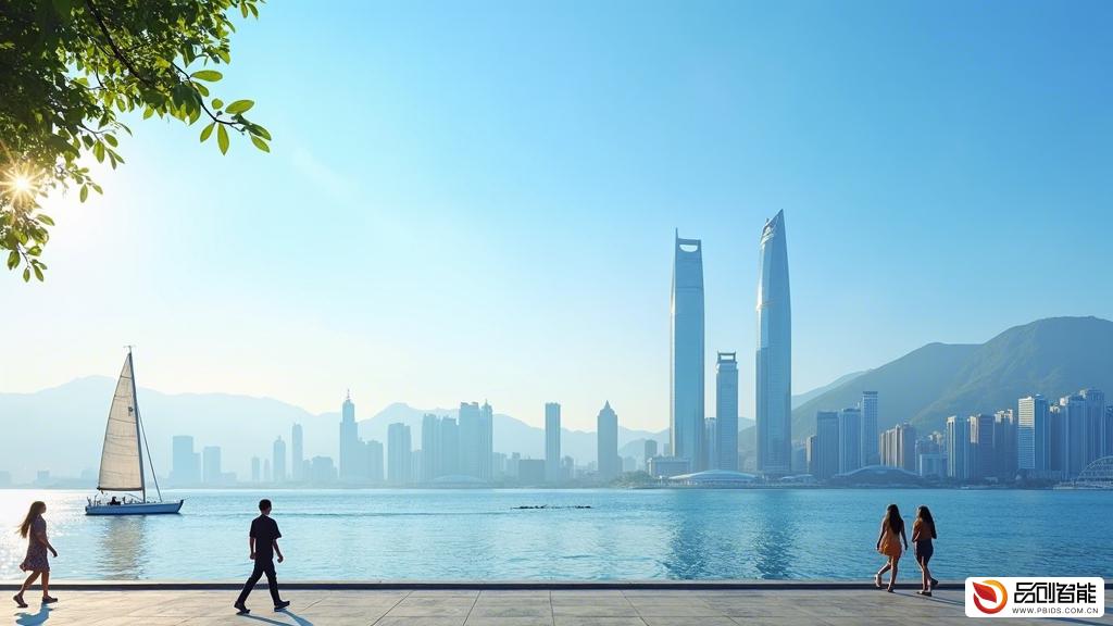 珠海市医疗供应链服务治理系统研发中心：创新引领医疗供应链未来
