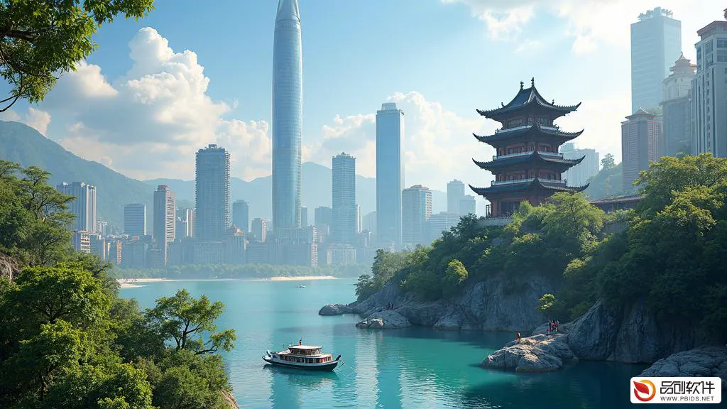 杭州市汽车后市场平台团队：创新引领，服务升级
