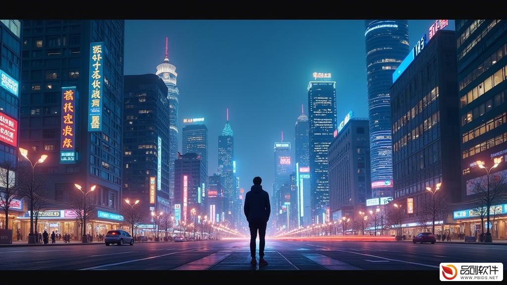 合肥市远程会诊平台：引领医疗新风尚的平台商解析
