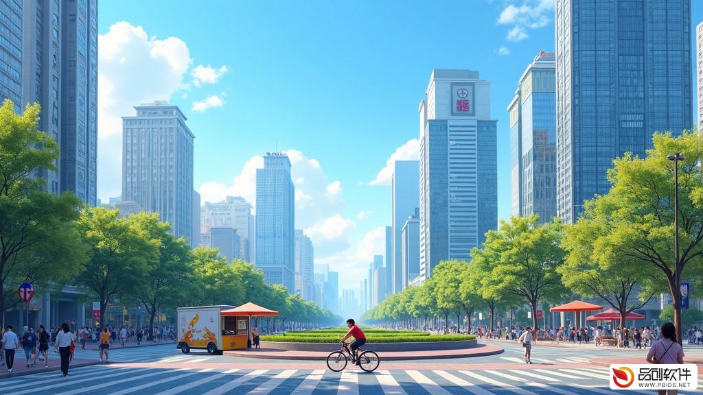 无锡市医疗O2O商城研发中心：创新引领医疗健康新未来
