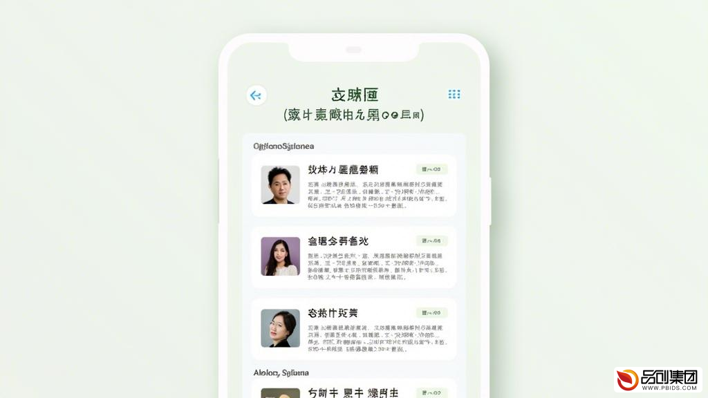 微信公众号增粉全攻略：从零到万的粉丝积累策略