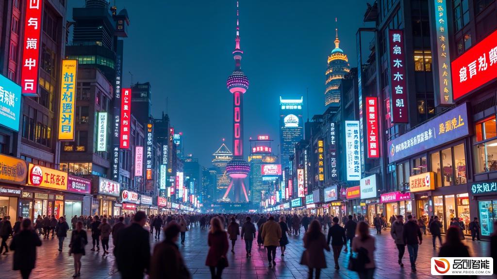 上海市职业健康移动巡检开发团队的革新之路
