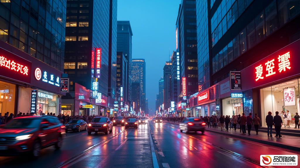 北京市医疗耗材供应链管理中心：优化流程，保障医疗质量与效率
