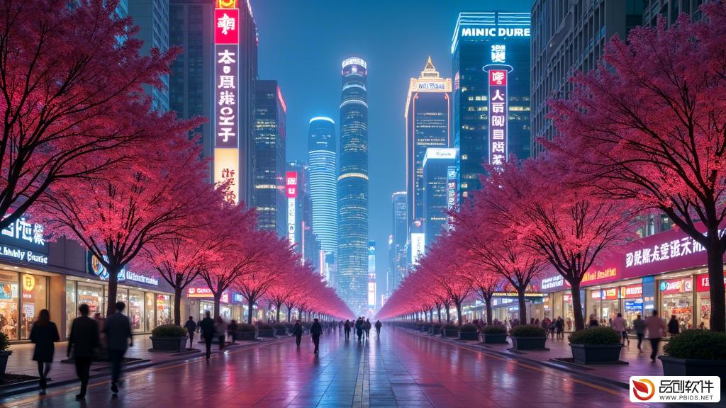 成都市证券托管外包AI系统的革新与实践
