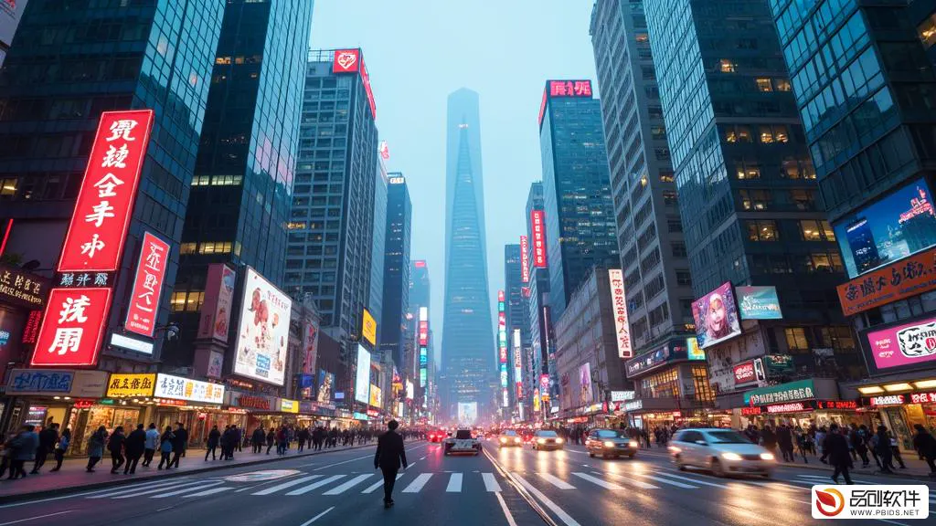 天津市容灾备份设计集团的领先实践与未来展望
