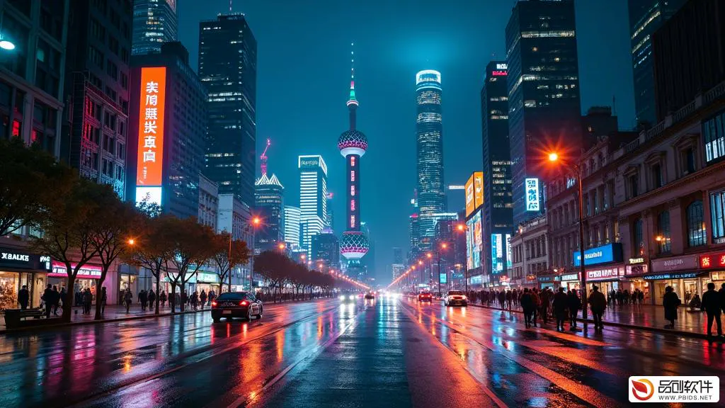 上海市重载车辆碰撞预警服务站：守护道路安全的新篇章
