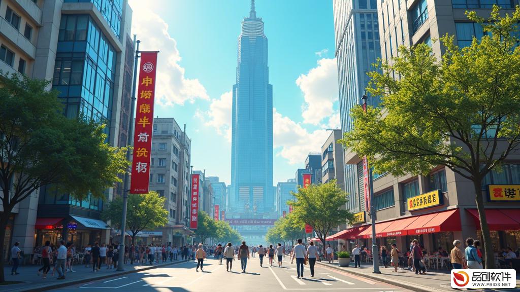 合肥市物联网设备联动系统研发中心：引领智慧城市新风尚
