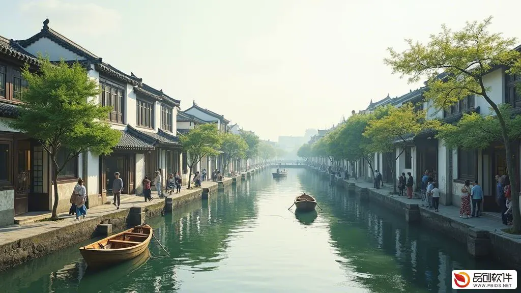 苏州市教育智能批改平台工作室：引领教育创新的新篇章
