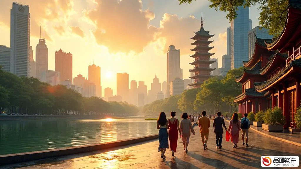杭州市康复训练APP：科技助力康复，重塑生活之美
