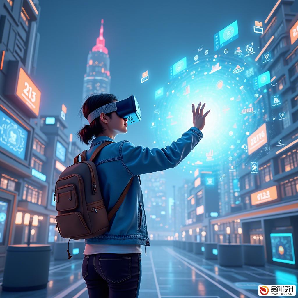 在线教育新纪元：3D动态演示设计工作室的...