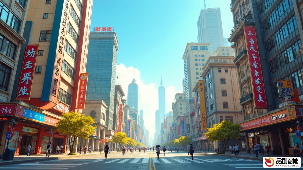 佛山市医疗供应链智能推荐系统集团：引领医疗行业数字化转型
