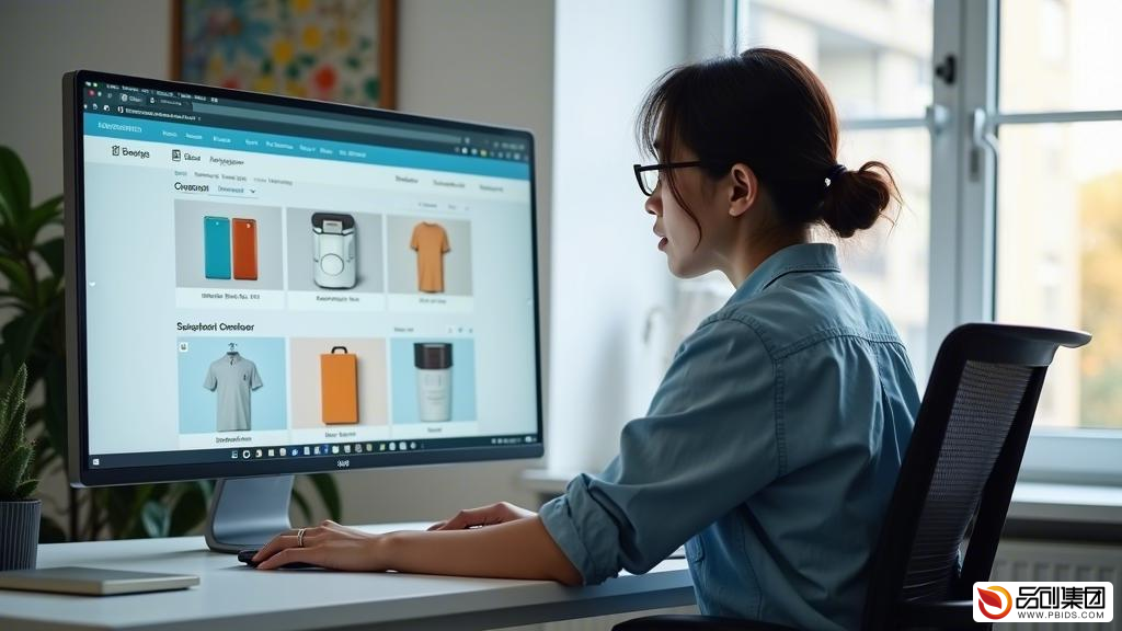 Java商城系统定制开发：打造高效、安全的电商解决方案
