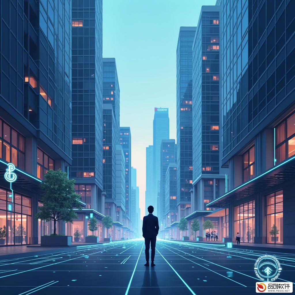 广州市低功耗蓝牙资产追踪平台技术中心：创...