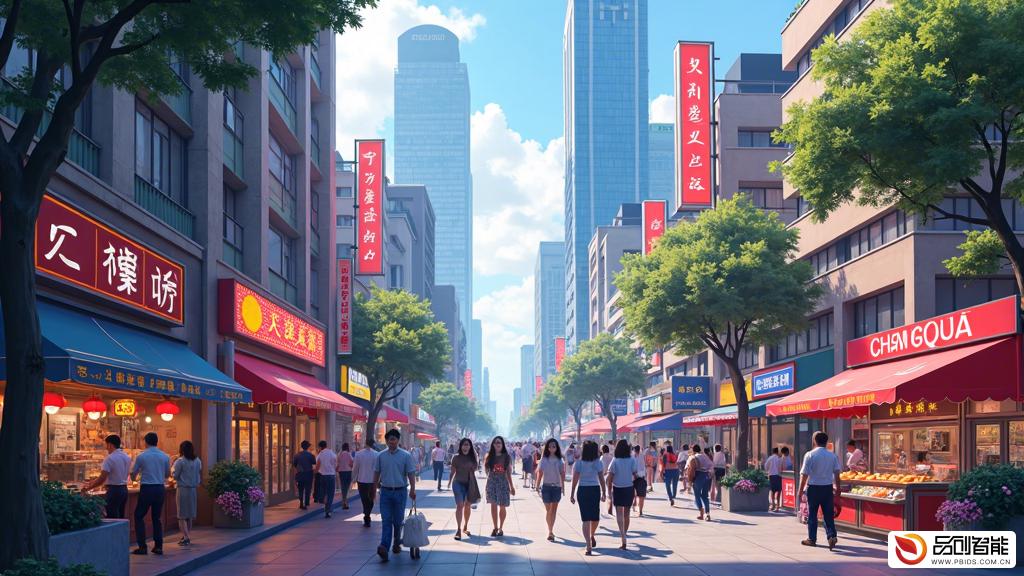 成都市医疗设备功耗分析平台集成商：引领医疗智能化新篇章
