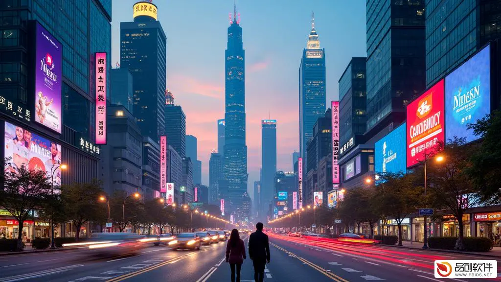 广州市金融智能合约平台：创新引领金融未来
