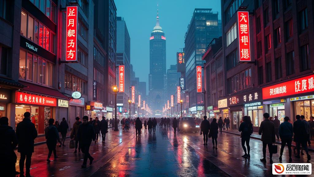 天津市职业卫生标准库集团：构建安全健康职场环境的基石
