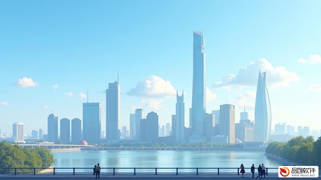 武汉市车载支付系统：创新引领智慧城市交通新风尚
