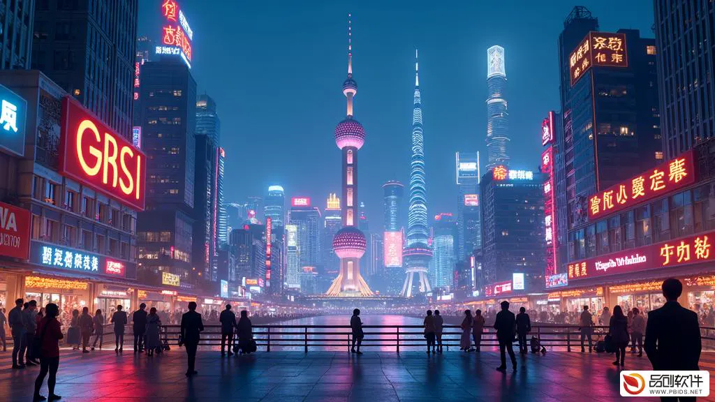 上海市保险低代码开发平台商：引领保险业数字化转型的新篇章
