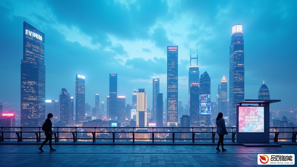 深圳市医疗物联网平台：创新引领智慧医疗新时代
