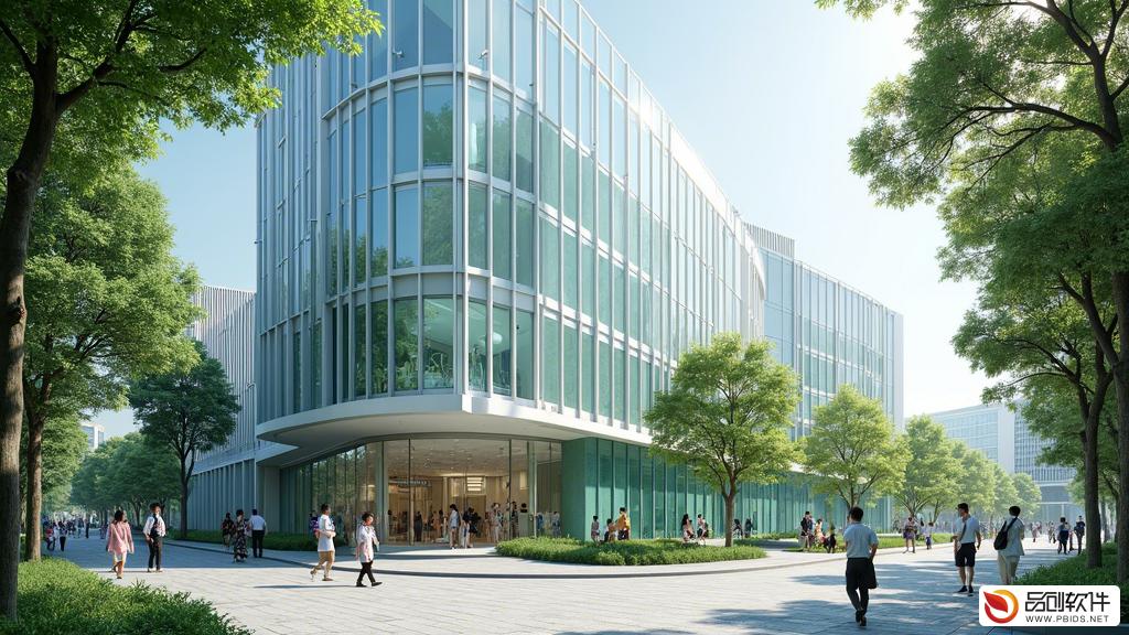 宁波市医疗设备远程监控系统运营商：引领医疗智能化新篇章
