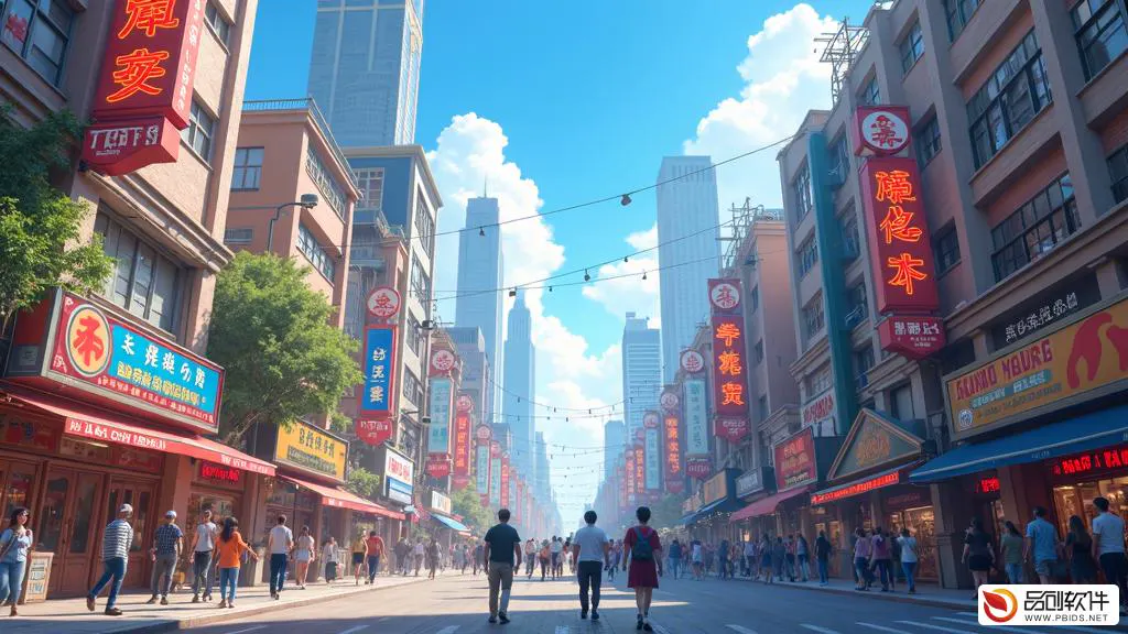 合肥市车企在线商城系统技术中心：引领汽车电商新时代

