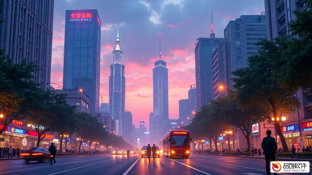 东莞市AI对话模型接入开发团队的引领与创新
