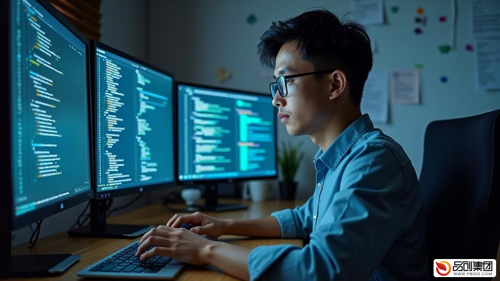 系统开发APP定制：打造专属移动应用的全方位指南
