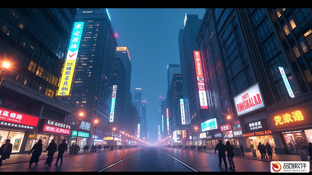 东莞市医疗影像设备效能分析平台的创新研发之路
