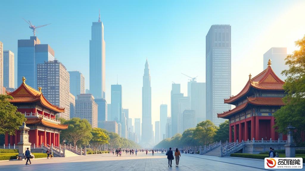 武汉市医疗设备待机唤醒系统服务站：提升医疗设备效率的创新实践
