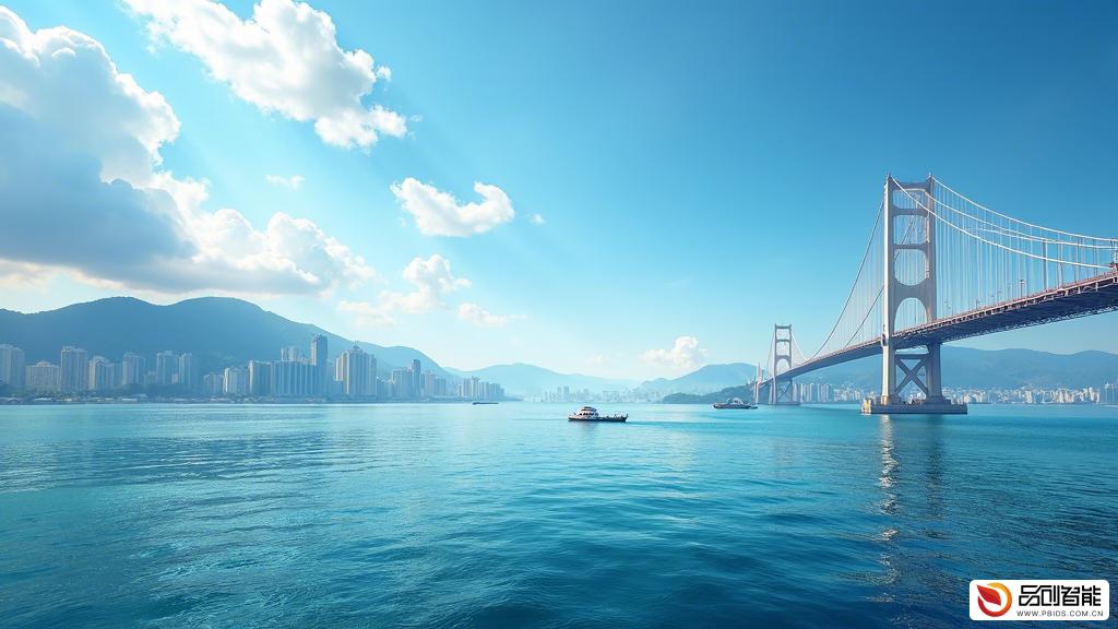 珠海市智能导诊系统工作室：引领医疗信息化新风尚
