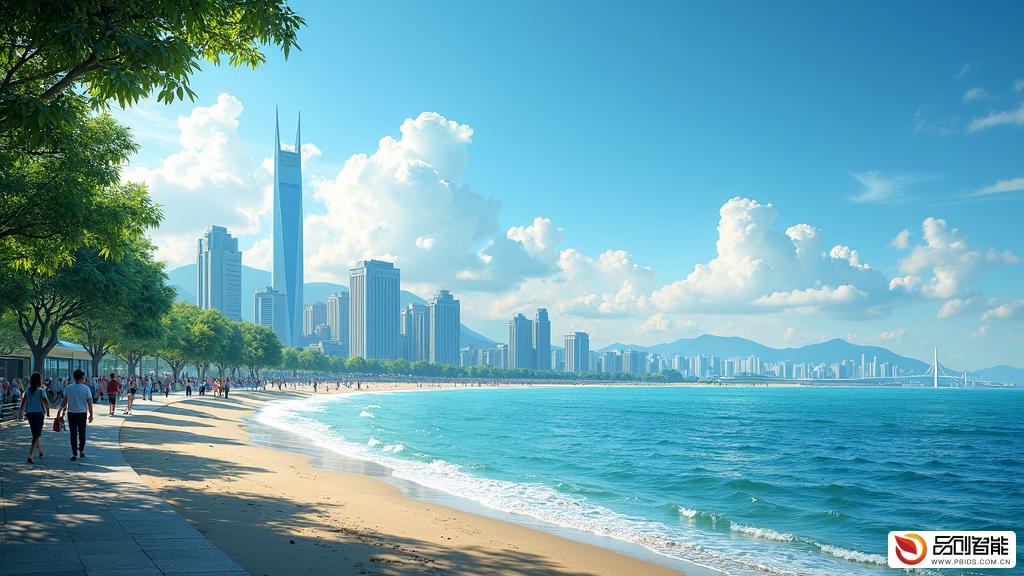 珠海市用户行为路径分析系统集团：引领数字化转型的新篇章
