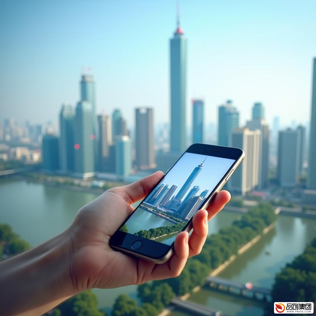 广州APP系统定制开发：打造专属商业解决方案
