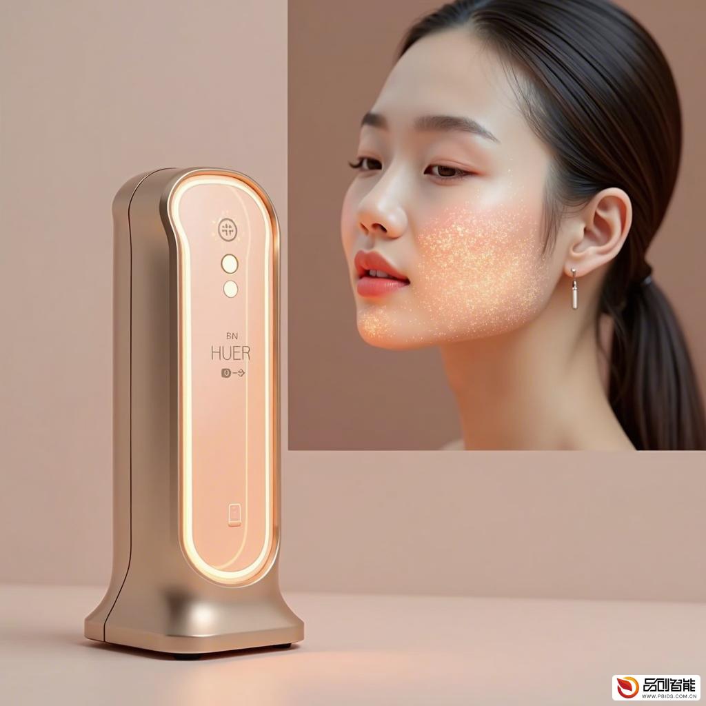无锡市智能黄金微针硬件集成商：引领医美科...