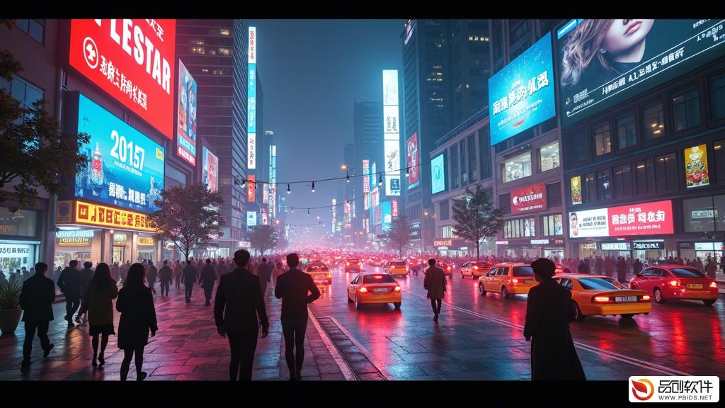 合肥市汽车金融风控平台开发：创新引领，安全护航
