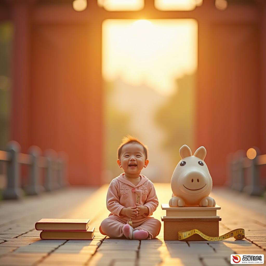 佛山市婴幼儿发育评估模型方案：专业引领，科学育...