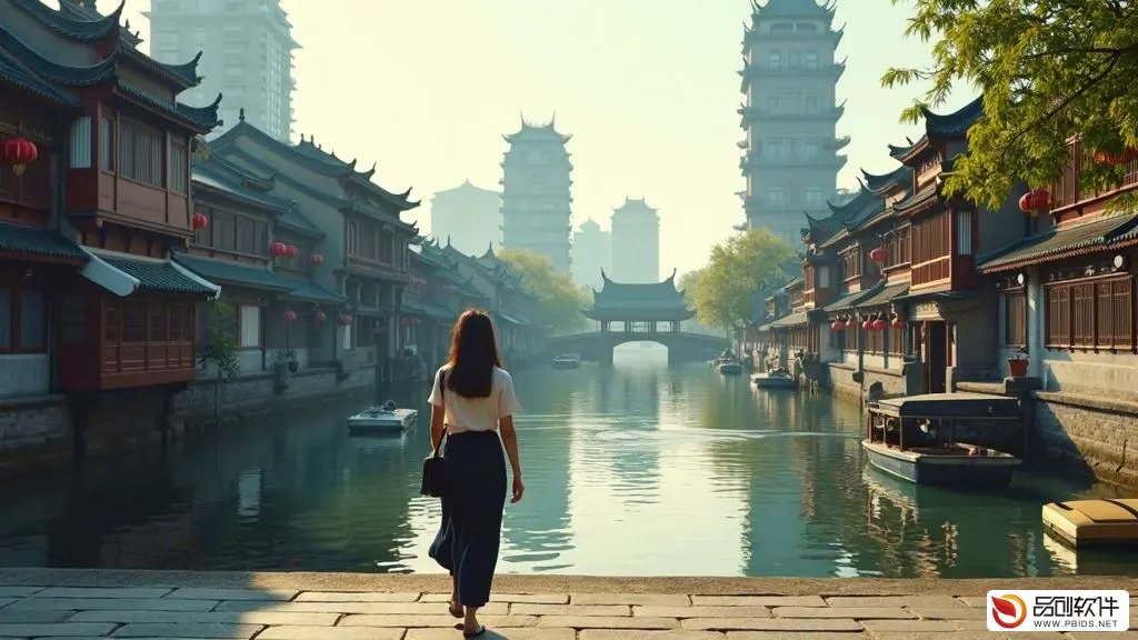 苏州市智能硬件开发框架研发中心：引领未来智能科技的创新高地
