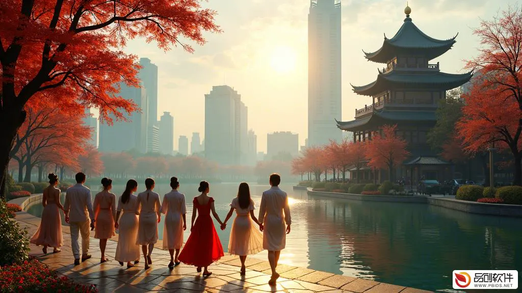 杭州市教育直播带货平台服务站：创新教育模式的新篇章
