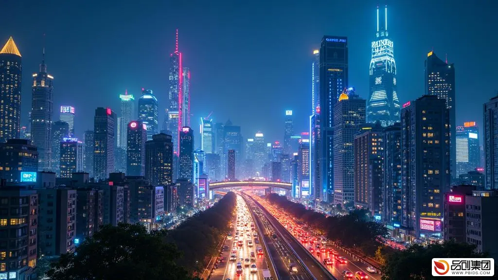 深圳APP软件开发公司的崛起与创新之路
